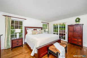 3 Rocaton Rd, Darien, CT 06820 - Photo 19