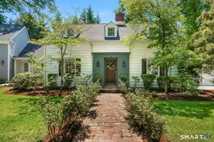 3 Rocaton Rd, Darien, CT 06820 - Photo 3