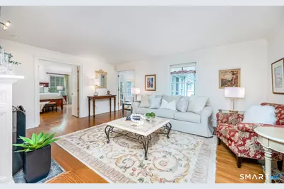 3 Rocaton Road, Darien, CT 06820 - Photo 5