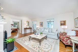 3 Rocaton Rd, Darien, CT 06820 - Photo 5
