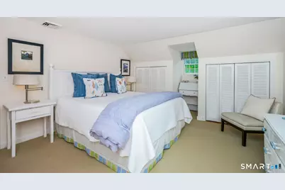 3 Rocaton Road, Darien, CT 06820 - Photo 23