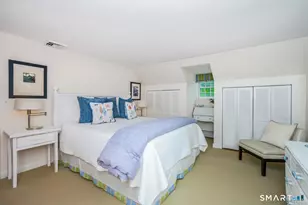 3 Rocaton Rd, Darien, CT 06820 - Photo 23