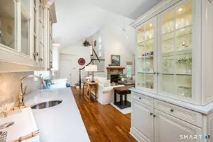 3 Rocaton Rd, Darien, CT 06820 - Photo 9