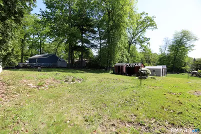 4 Woodside Drive, Bloomfield, CT 06002 - Photo 9