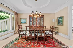 130 Stillson Rd, Fairfield, CT 06825 - Photo 13