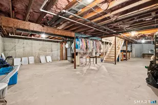 130 Stillson Rd, Fairfield, CT 06825 - Photo 31