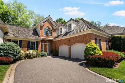 130 Stillson Road #130, Fairfield, CT 06825 - Photo 1