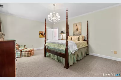 130 Stillson Road #130, Fairfield, CT 06825 - Photo 21