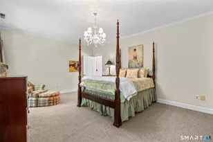 130 Stillson Rd, Fairfield, CT 06825 - Photo 21