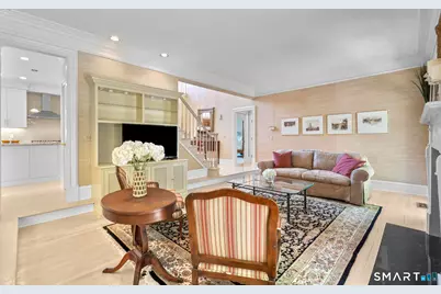 130 Stillson Road #130, Fairfield, CT 06825 - Photo 5