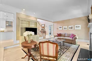 130 Stillson Rd, Fairfield, CT 06825 - Photo 5