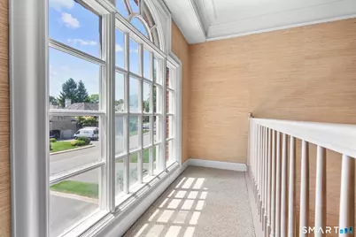 130 Stillson Road #130, Fairfield, CT 06825 - Photo 27