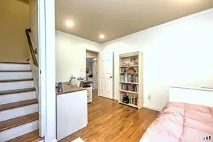 60 W Meadow Rd, Hamden, CT 06518 - Photo 31