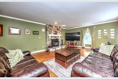 60 West Meadow Road, Hamden, CT 06518 - Photo 15