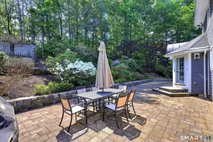 60 W Meadow Rd, Hamden, CT 06518 - Photo 11