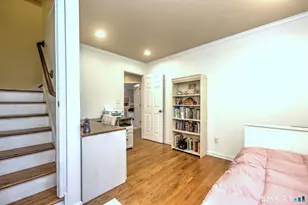 60 W Meadow Rd, Hamden, CT 06518 - Photo 31
