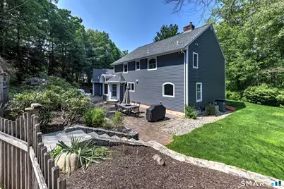 60 West Meadow Road, Hamden, CT 06518 - Photo 11
