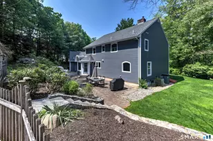 60 W Meadow Rd, Hamden, CT 06518 - Photo 11
