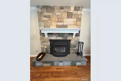 60 West Meadow Road, Hamden, CT 06518 - Photo 15