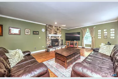 60 West Meadow Road, Hamden, CT 06518 - Photo 15