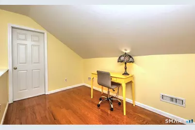 60 West Meadow Road, Hamden, CT 06518 - Photo 33
