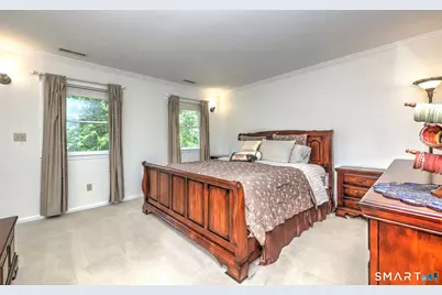 60 West Meadow Road, Hamden, CT 06518 - Photo 19