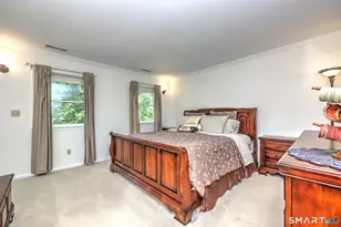 60 W Meadow Rd, Hamden, CT 06518 - Photo 19