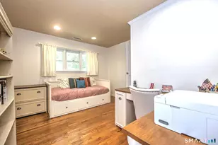 60 W Meadow Rd, Hamden, CT 06518 - Photo 31