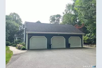 60 West Meadow Road, Hamden, CT 06518 - Photo 3