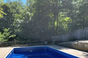 60 W Meadow Rd, Hamden, CT 06518 - Photo 13