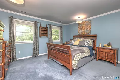 60 West Meadow Road, Hamden, CT 06518 - Photo 27