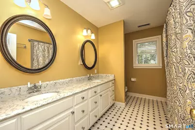 60 West Meadow Road, Hamden, CT 06518 - Photo 29