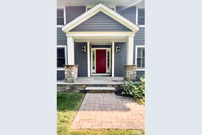 60 West Meadow Road, Hamden, CT 06518 - Photo 3