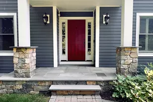 60 W Meadow Rd, Hamden, CT 06518 - Photo 3