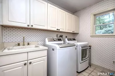 60 West Meadow Road, Hamden, CT 06518 - Photo 17
