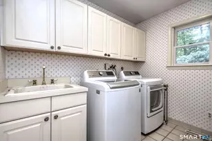 60 W Meadow Rd, Hamden, CT 06518 - Photo 17