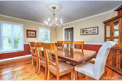 60 West Meadow Road, Hamden, CT 06518 - Photo 5