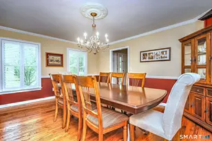 60 W Meadow Rd, Hamden, CT 06518 - Photo 5