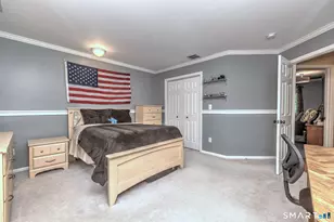 60 W Meadow Rd, Hamden, CT 06518 - Photo 25