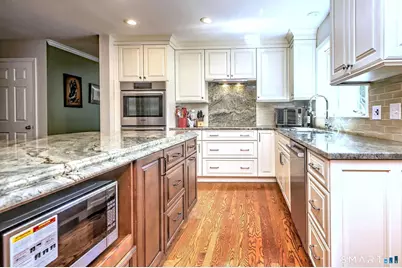 60 West Meadow Road, Hamden, CT 06518 - Photo 9