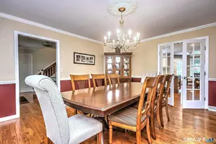 60 W Meadow Rd, Hamden, CT 06518 - Photo 5