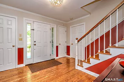 60 West Meadow Road, Hamden, CT 06518 - Photo 3
