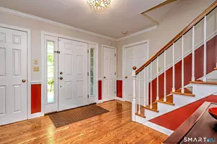 60 W Meadow Rd, Hamden, CT 06518 - Photo 3