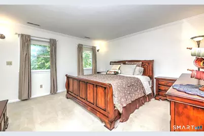 60 West Meadow Road, Hamden, CT 06518 - Photo 19