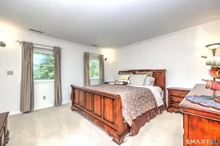 60 W Meadow Rd, Hamden, CT 06518 - Photo 19