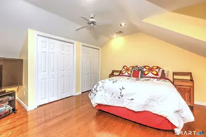 60 West Meadow Road, Hamden, CT 06518 - Photo 33