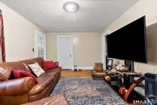 204 Bouley Ave, Waterbury, CT 06705 - Photo 7