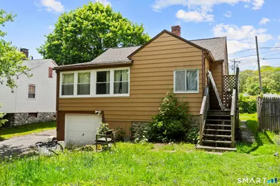204 Bouley Avenue, Waterbury, CT 06705 - Photo 3