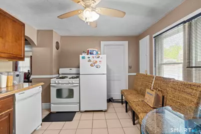 204 Bouley Avenue, Waterbury, CT 06705 - Photo 5