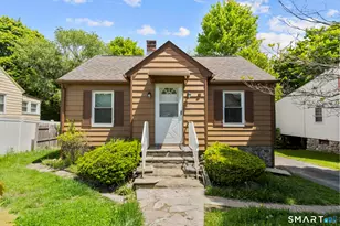 204 Bouley Ave, Waterbury, CT 06705 - Photo 1